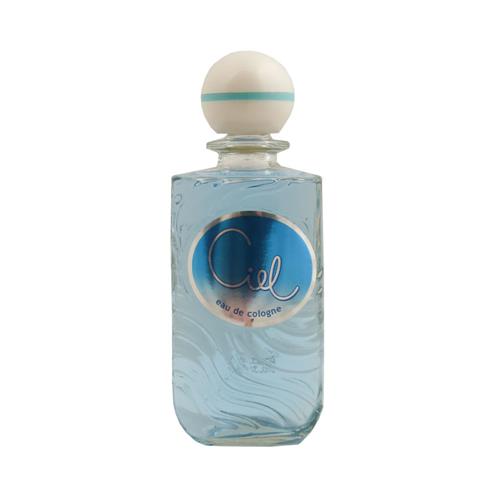 COLONIA CIEL LOVE x 60ml