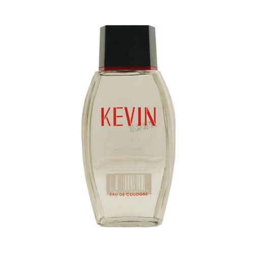 COLONIA KEVIN VIDRIO X 170ml