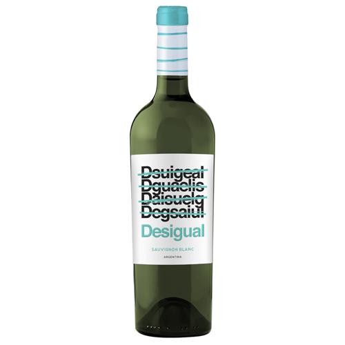VINO PAZ SAUVIGNON BLANC x 750ml