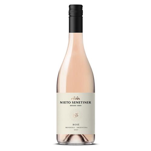VINO TORRON NIETO SENETINER x 750ml