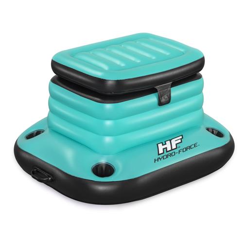CONSERVADORA INFLABLE HF HIDRO FORCE