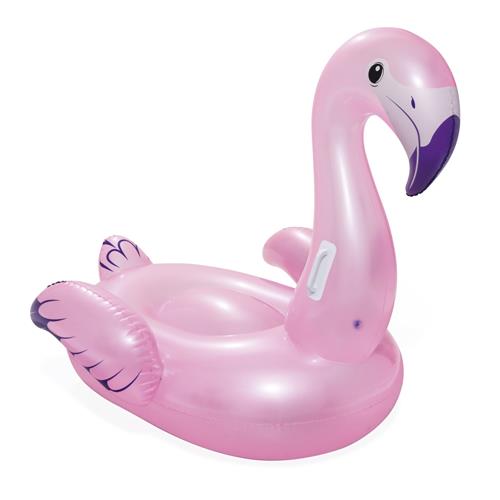 FLAMENCO INFLABLE BESTWAY