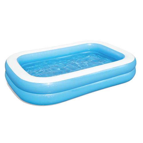 PILETA INFANTIL INFLABLE BESTWAY