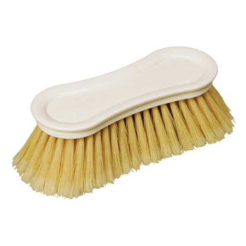 CEPILLO VIOLIN MAKE