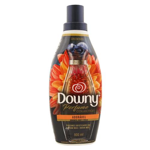 SUAVIZANTE ADORAVEL DOWNY x 900ml