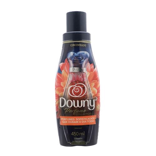 SUAVIZANTE ADORAVEL DOWNY x 450ml
