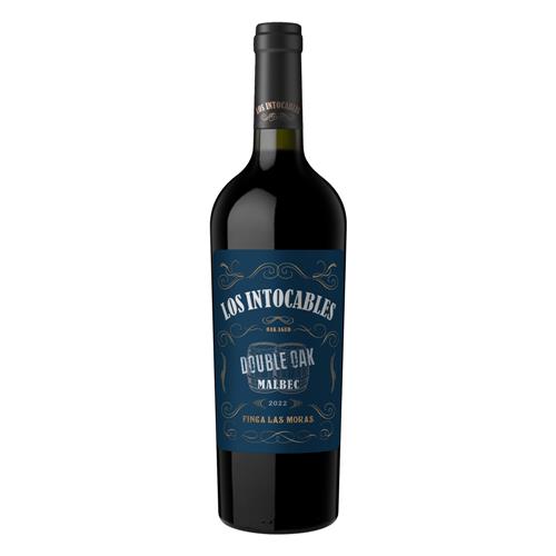 VINO RESERVA SYRAH TRAPICHE x500ml