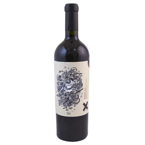 VINO MALBEC SAPO DE OTRO POZO x 750ml