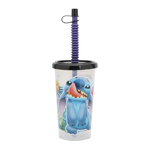 VASO SPORT STITCH