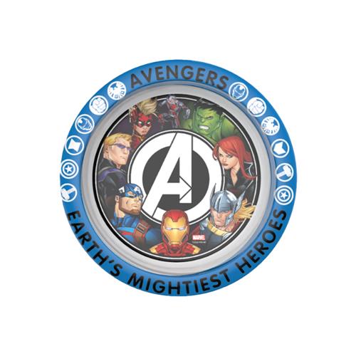 BOWL CEREALERO AVENGERS
