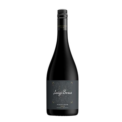 VINO LUIGI BOSCA PINOT NOIR x 750ml