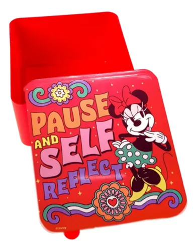 CAJA SANDWICH MINNIE