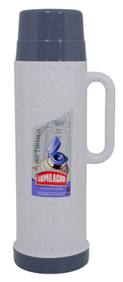 TERMO LUMILAGRO  x 1L
