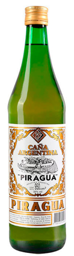 CAÑA PIRAGUA x 950cc