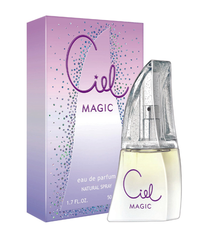 PERFUME MAGIC CIEL x 50 ml