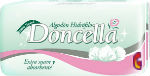 ALGODON PREMIUN DONCELLA NX 100GRS