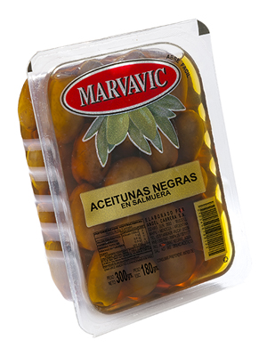 ACEIT NEG NATURAL DP MARVAVIC x 300g