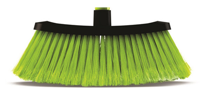 ESCOBA CARIBE NOVICA SIN CABO BT1621