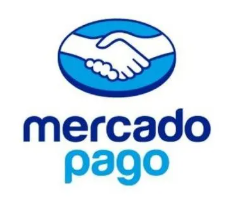 MercadoPago