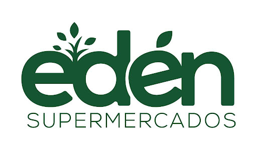 Club EDEN (Tarjetas)