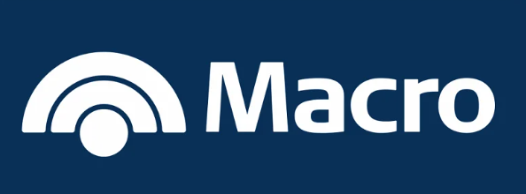 Banco Macro