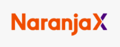 NaranjaX