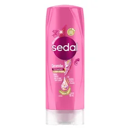 ACONDICIONADOR FUERZA ANTIQ SEDAL x 190 ml