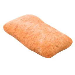 PAN CIABATTA