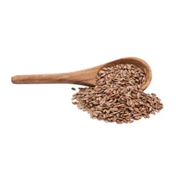 SEMILLAS DE CHIA x kg