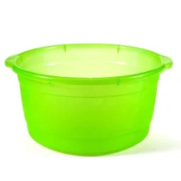 FUENTON REDONDO 14LTS DESES PLAST