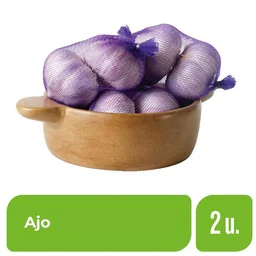 AJO x u