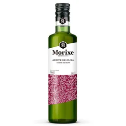 ACEITE DE OLIVA PET OLIVAS x 1L