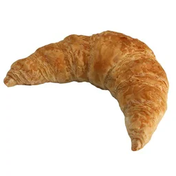GRASA