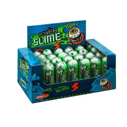 SLIME