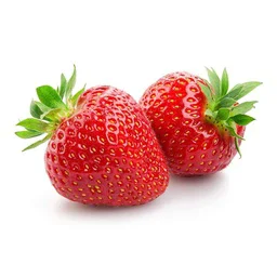 FRUTILLA