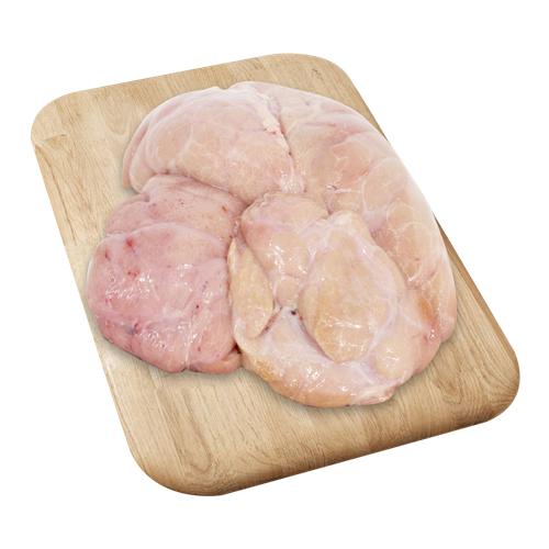 MOLLEJA