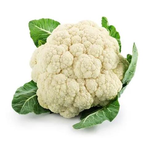 COLIFLOR x kg