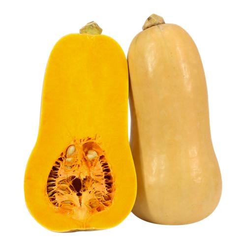 CALABAZA