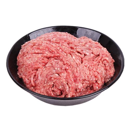 PICADA DE CERDO