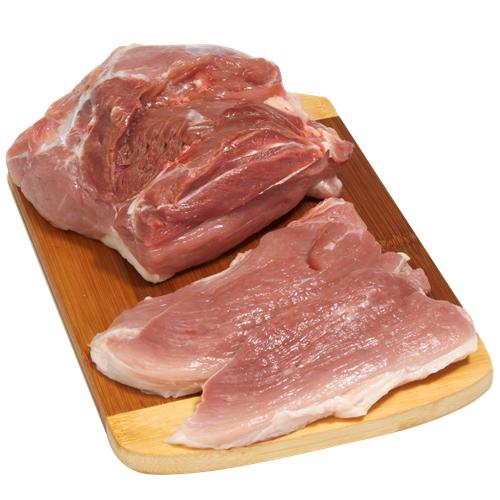 CUADRIL