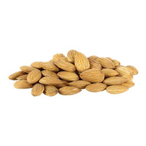 ALMENDRAS