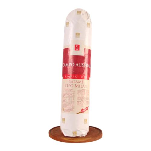 SALAME MILAN CAMPO AUSTRAL