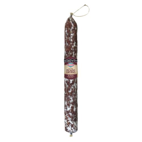 SALAME MILAN PALADINI
