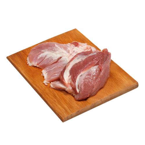 COLITA DE CUADRIL