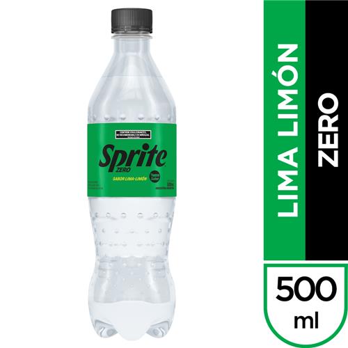 CARAM ZERO LIMA LIMON MENTHOPLUS x 8u