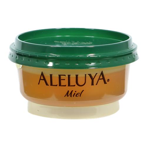 MIEL ALELUYA x 190 g