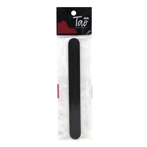 LIMA PARA UÑAS