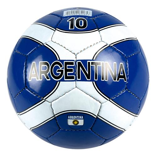 PELOTA DE FUTBOL GOLAZO ARGENTINA