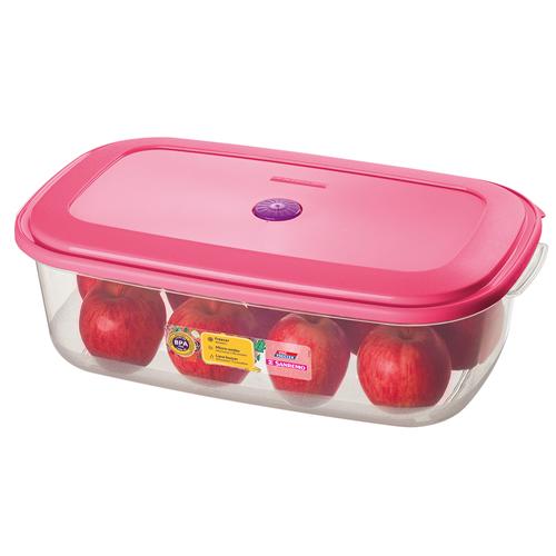 HERMETICO RECT ALTO CEPLAST x 2.8L