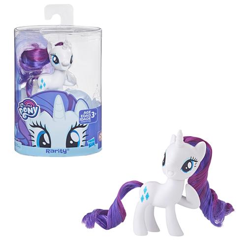 CUENCO MY LITTLE PONY